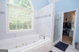 140 Blue Heron Blvd, Senoia, GA 30276 - Photo 30