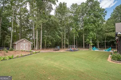 140 Blue Heron Boulevard, Senoia, GA 30276 - Photo 54