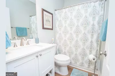 140 Blue Heron Boulevard, Senoia, GA 30276 - Photo 26