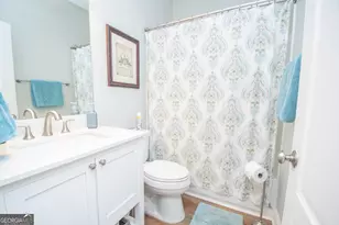 140 Blue Heron Blvd, Senoia, GA 30276 - Photo 26