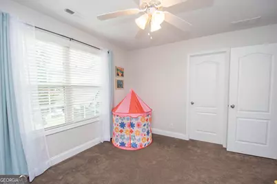 140 Blue Heron Boulevard, Senoia, GA 30276 - Photo 44