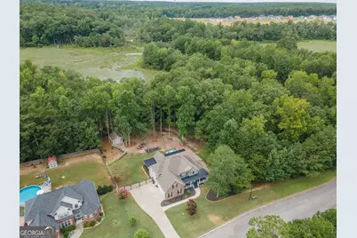 140 Blue Heron Boulevard, Senoia, GA 30276 - Photo 70