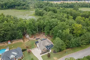 140 Blue Heron Blvd, Senoia, GA 30276 - Photo 70