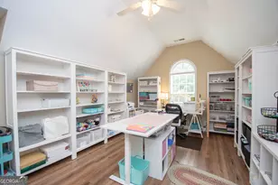 140 Blue Heron Blvd, Senoia, GA 30276 - Photo 36