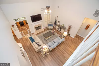 140 Blue Heron Boulevard, Senoia, GA 30276 - Photo 46