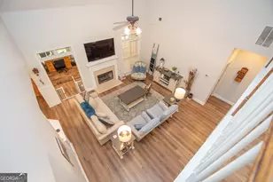 140 Blue Heron Blvd, Senoia, GA 30276 - Photo 46