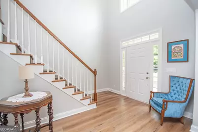 140 Blue Heron Boulevard, Senoia, GA 30276 - Photo 4