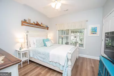 140 Blue Heron Boulevard, Senoia, GA 30276 - Photo 24