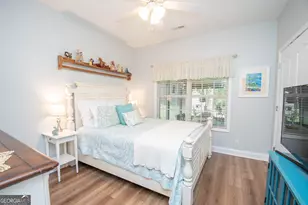 140 Blue Heron Blvd, Senoia, GA 30276 - Photo 24