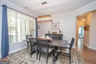 140 Blue Heron Blvd, Senoia, GA 30276 - Photo 6