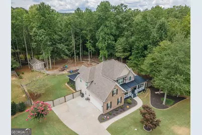 140 Blue Heron Boulevard, Senoia, GA 30276 - Photo 74