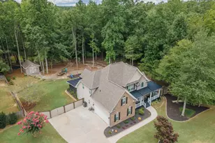 140 Blue Heron Blvd, Senoia, GA 30276 - Photo 74