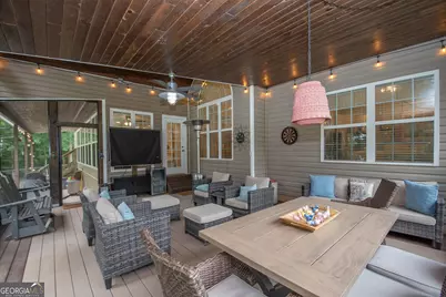140 Blue Heron Boulevard, Senoia, GA 30276 - Photo 66
