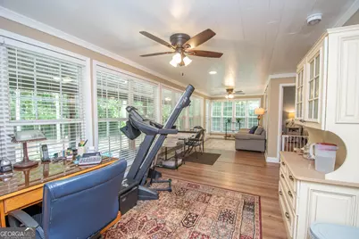 140 Blue Heron Boulevard, Senoia, GA 30276 - Photo 12