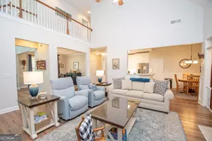 140 Blue Heron Blvd, Senoia, GA 30276 - Photo 10