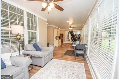 140 Blue Heron Boulevard, Senoia, GA 30276 - Photo 14