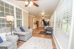 140 Blue Heron Blvd, Senoia, GA 30276 - Photo 14