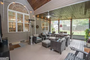 140 Blue Heron Blvd, Senoia, GA 30276 - Photo 64