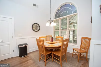 140 Blue Heron Boulevard, Senoia, GA 30276 - Photo 22