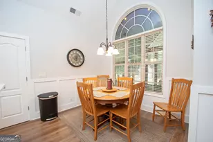 140 Blue Heron Blvd, Senoia, GA 30276 - Photo 22