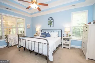 140 Blue Heron Blvd, Senoia, GA 30276 - Photo 28