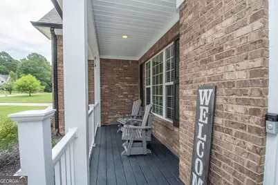 140 Blue Heron Boulevard, Senoia, GA 30276 - Photo 48