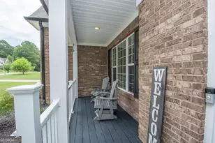 140 Blue Heron Blvd, Senoia, GA 30276 - Photo 48