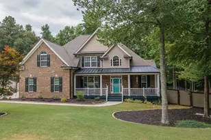 140 Blue Heron Blvd, Senoia, GA 30276 - Photo 68
