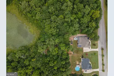 140 Blue Heron Boulevard, Senoia, GA 30276 - Photo 72