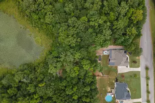 140 Blue Heron Blvd, Senoia, GA 30276 - Photo 72