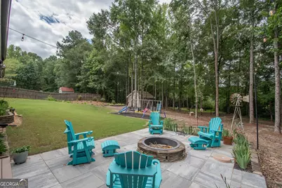 140 Blue Heron Boulevard, Senoia, GA 30276 - Photo 60