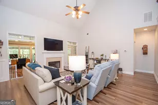 140 Blue Heron Blvd, Senoia, GA 30276 - Photo 8