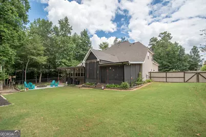 140 Blue Heron Boulevard, Senoia, GA 30276 - Photo 56