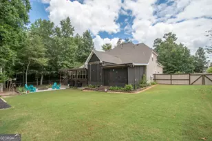 140 Blue Heron Blvd, Senoia, GA 30276 - Photo 56