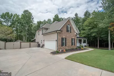 140 Blue Heron Boulevard, Senoia, GA 30276 - Photo 52