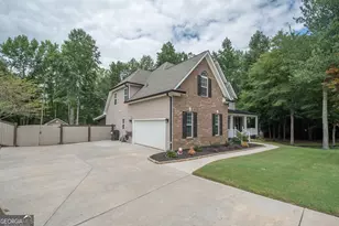 140 Blue Heron Blvd, Senoia, GA 30276 - Photo 52