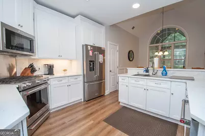 140 Blue Heron Boulevard, Senoia, GA 30276 - Photo 16