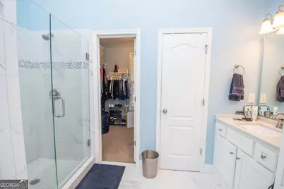 140 Blue Heron Boulevard, Senoia, GA 30276 - Photo 32