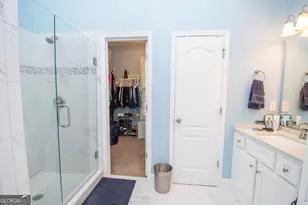 140 Blue Heron Blvd, Senoia, GA 30276 - Photo 32
