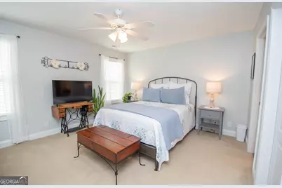140 Blue Heron Boulevard, Senoia, GA 30276 - Photo 38
