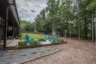 140 Blue Heron Blvd, Senoia, GA 30276 - Photo 62