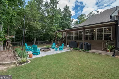 140 Blue Heron Boulevard, Senoia, GA 30276 - Photo 58