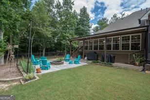 140 Blue Heron Blvd, Senoia, GA 30276 - Photo 58
