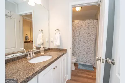 140 Blue Heron Boulevard, Senoia, GA 30276 - Photo 40