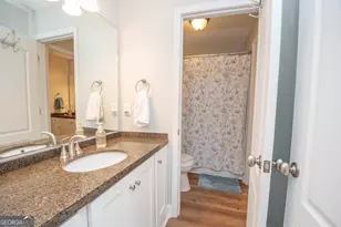 140 Blue Heron Blvd, Senoia, GA 30276 - Photo 40