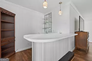 6 Greenbriar Ln SE, Rome, GA 30161 - Photo 12