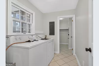 6 Greenbriar Lane SE, Rome, GA 30161 - Photo 20