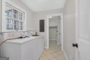6 Greenbriar Ln SE, Rome, GA 30161 - Photo 20