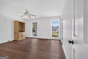 6 Greenbriar Ln SE, Rome, GA 30161 - Photo 26
