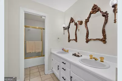 6 Greenbriar Lane SE, Rome, GA 30161 - Photo 24